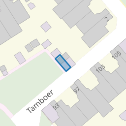 Perceel RKM00-B-3791