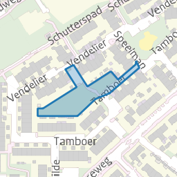 Perceel RKM00-B-3792