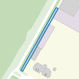 Perceel RKM00-B-3793