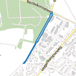 Perceel RKM00-B-3794