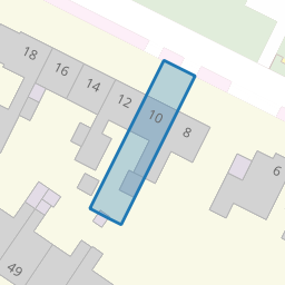 Perceel RKM00-B-3798