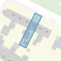 Perceel RKM00-B-3799