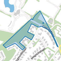 Perceel RKM00-B-3802