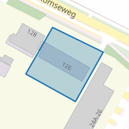 Perceel RKM00-B-3803