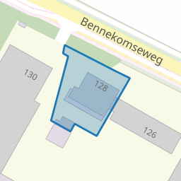 Perceel RKM00-B-3804