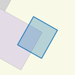 Perceel RKM00-B-3807