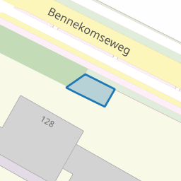 Perceel RKM00-B-3809