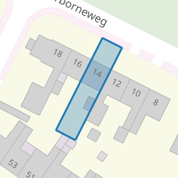 Perceel RKM00-B-3810