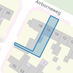 Perceel RKM00-B-3811