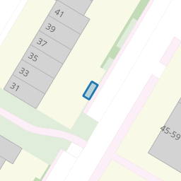 Perceel RKM00-B-3814