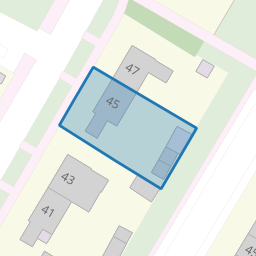 Perceel RKM00-B-3818