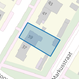 Perceel RKM00-B-3821