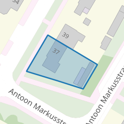 Perceel RKM00-B-3822