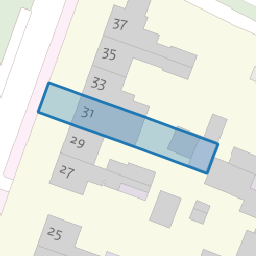 Perceel RKM00-B-3823