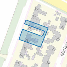 Perceel RKM00-B-3824