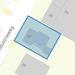 Perceel RKM00-B-3827