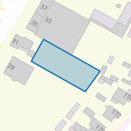 Perceel RKM00-B-3828