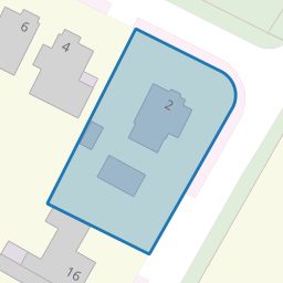 Perceel RKM00-B-3829