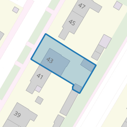 Perceel RKM00-B-3831