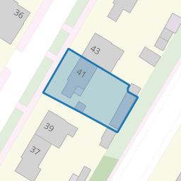 Perceel RKM00-B-3832