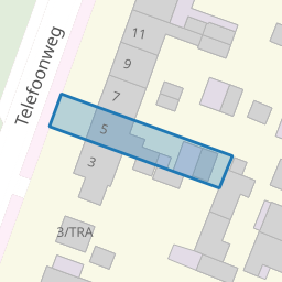 Perceel RKM00-B-3834