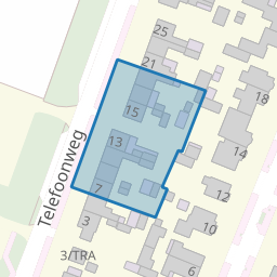 Perceel RKM00-B-3835