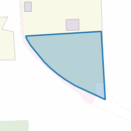 Perceel RKM00-B-3837