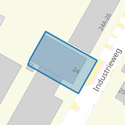 Perceel RKM00-B-3838