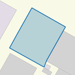 Perceel RKM00-B-3839