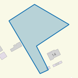 Perceel RKM00-B-3840