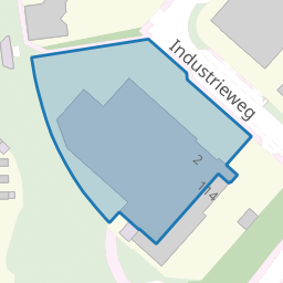 Perceel RKM00-B-3842