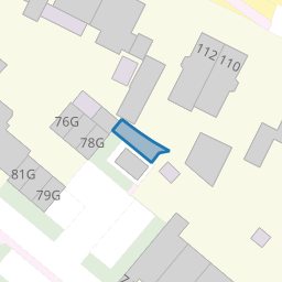 Perceel RKM00-B-3844