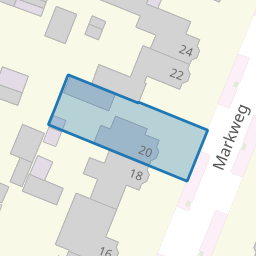 Perceel RKM00-B-3848