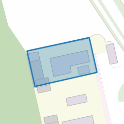 Perceel RKM00-B-3849