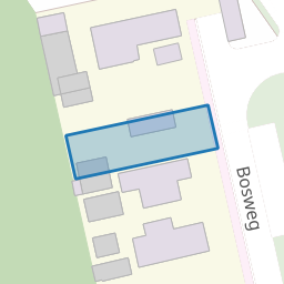 Perceel RKM00-B-3851