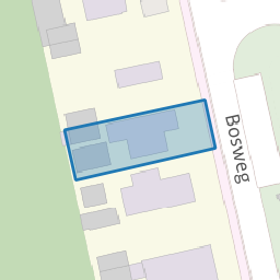 Perceel RKM00-B-3852