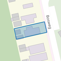 Perceel RKM00-B-3853