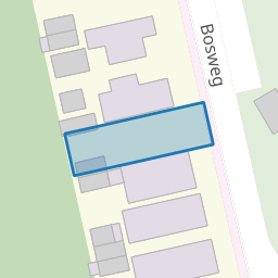 Perceel RKM00-B-3854