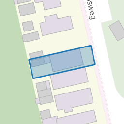 Perceel RKM00-B-3855