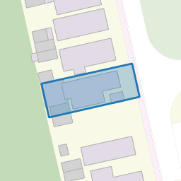 Perceel RKM00-B-3858