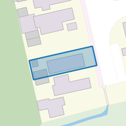 Perceel RKM00-B-3860