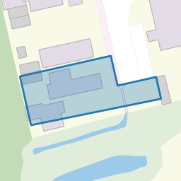 Perceel RKM00-B-3861