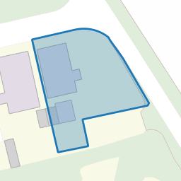 Perceel RKM00-B-3863