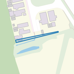 Perceel RKM00-B-3865