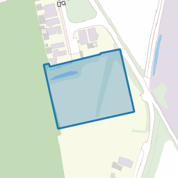 Perceel RKM00-B-3866