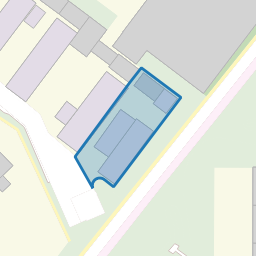 Perceel RKM00-B-3869