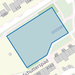 Perceel RKM00-B-3871