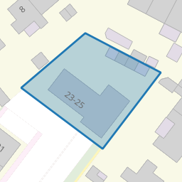 Perceel RKM00-B-3873