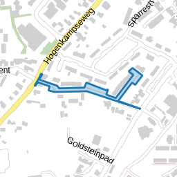 Perceel RKM00-B-3875