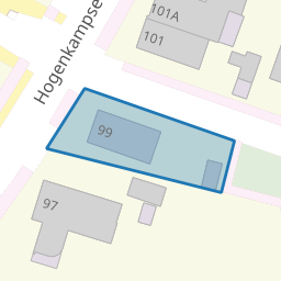 Perceel RKM00-B-3877